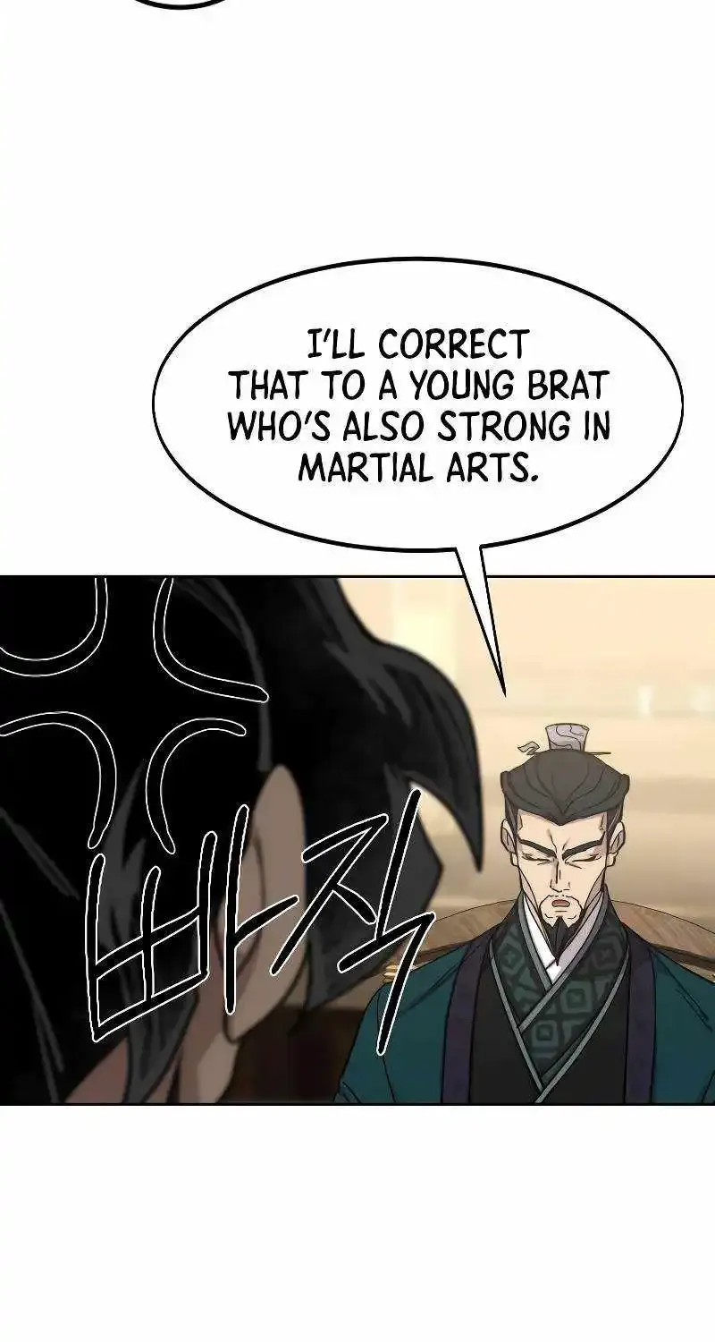Chapter 137 — page 102