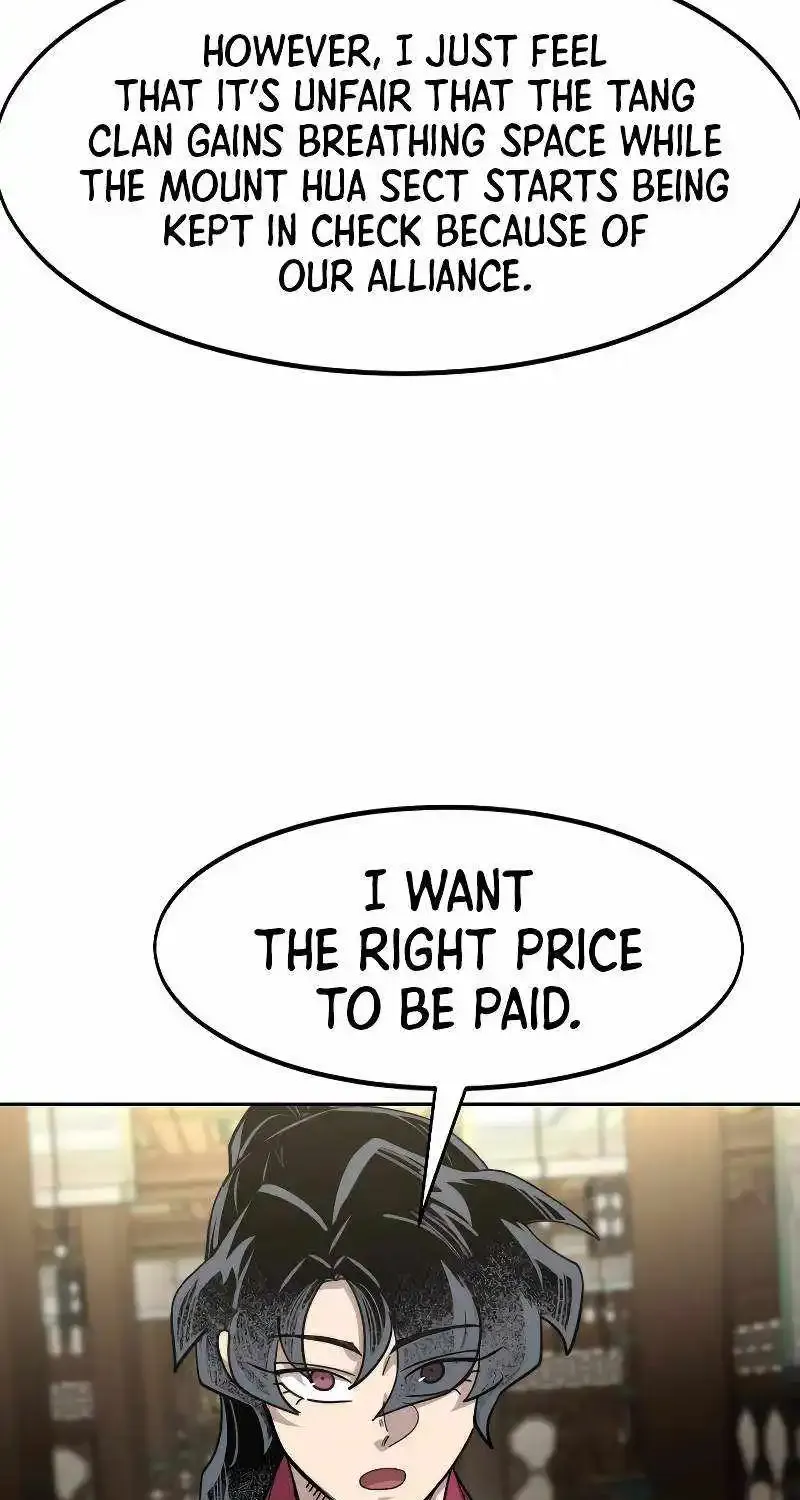 Chapter 137 — page 106