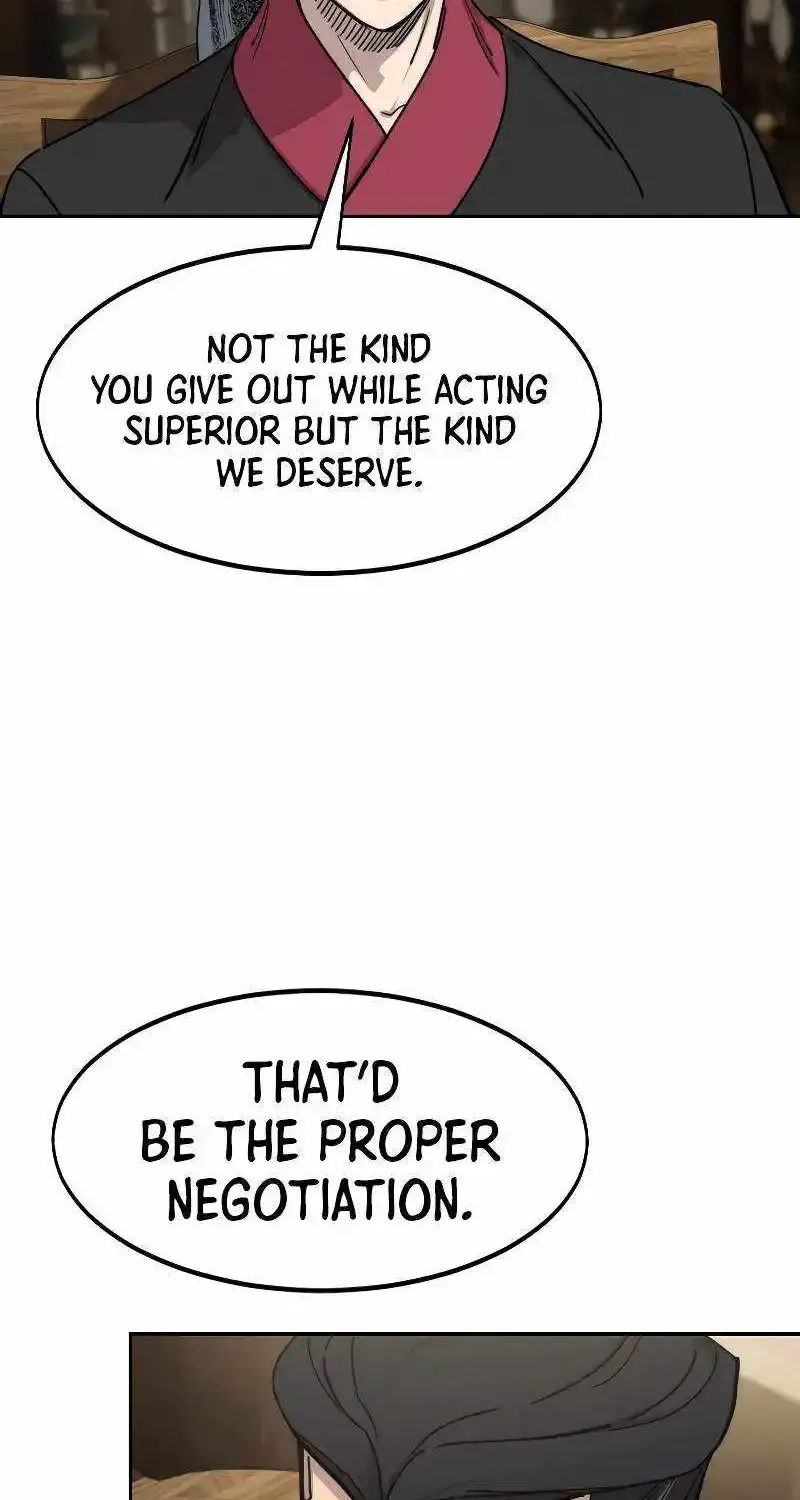 Chapter 137 — page 107