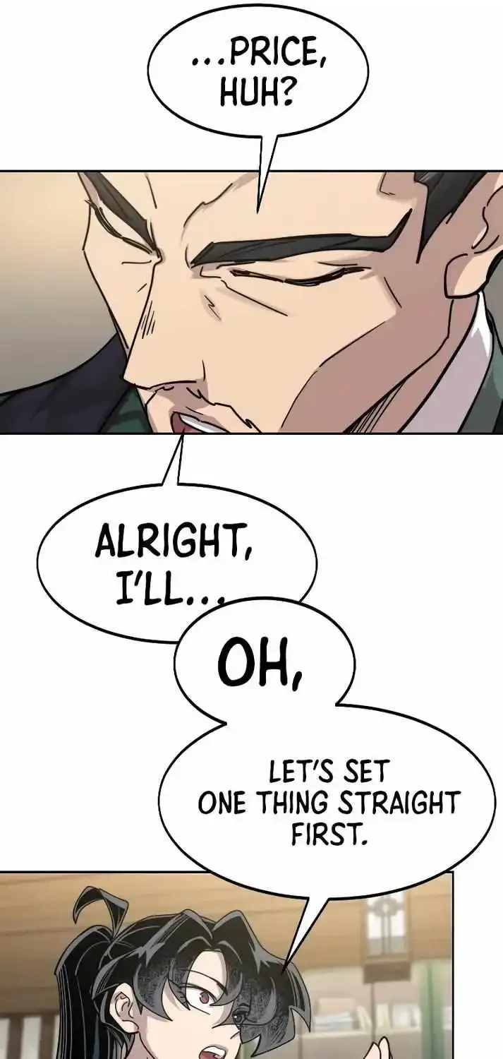 Chapter 137 — page 109