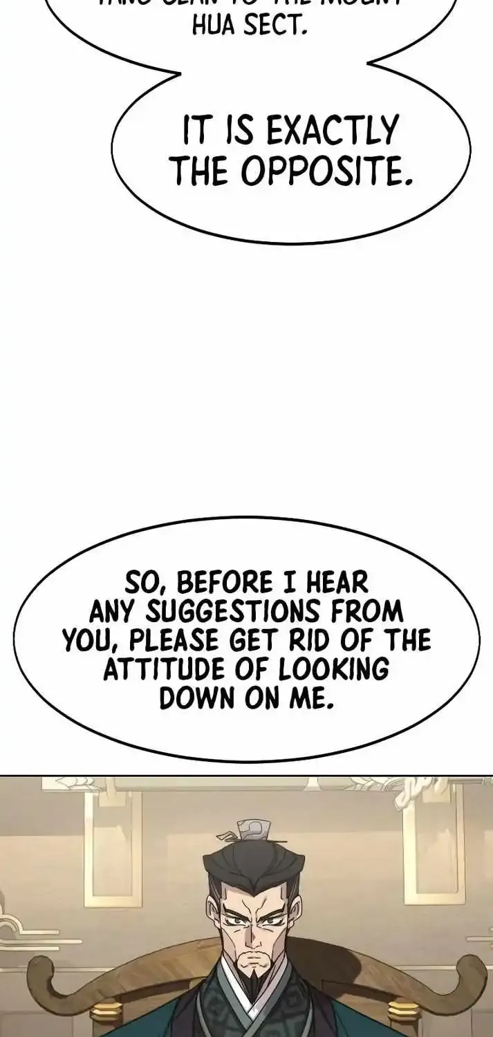 Chapter 137 — page 111