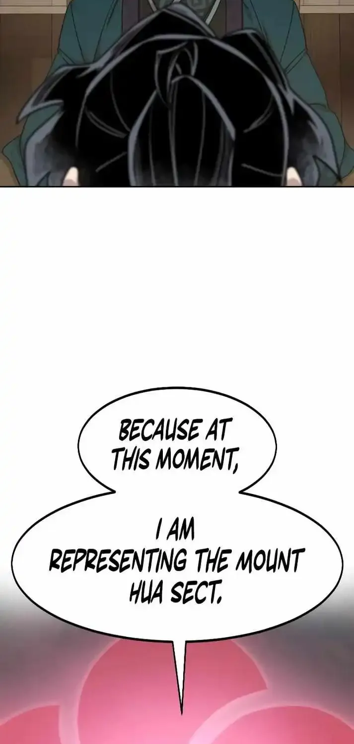 Chapter 137 — page 112