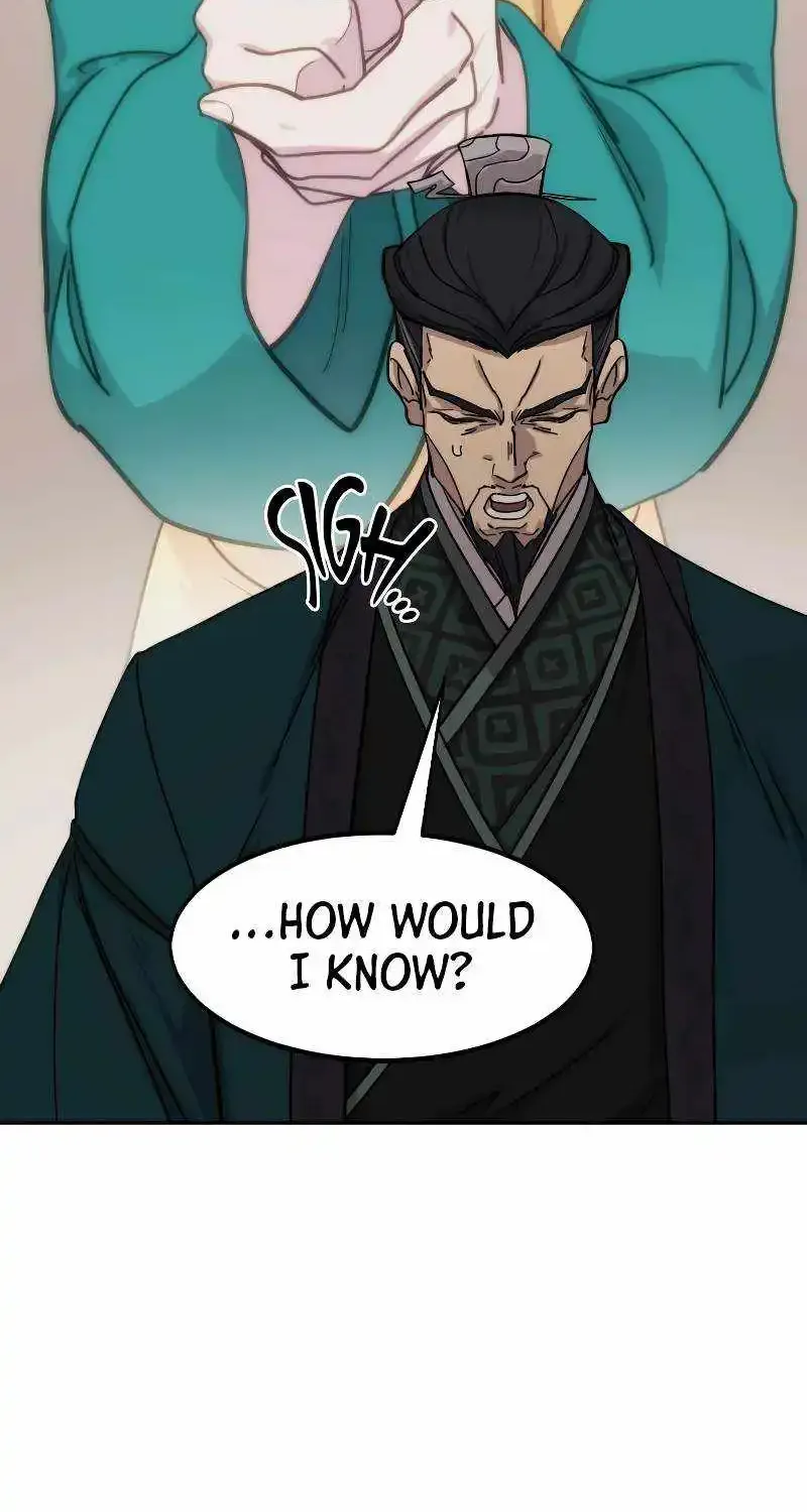 Chapter 137 — page 13