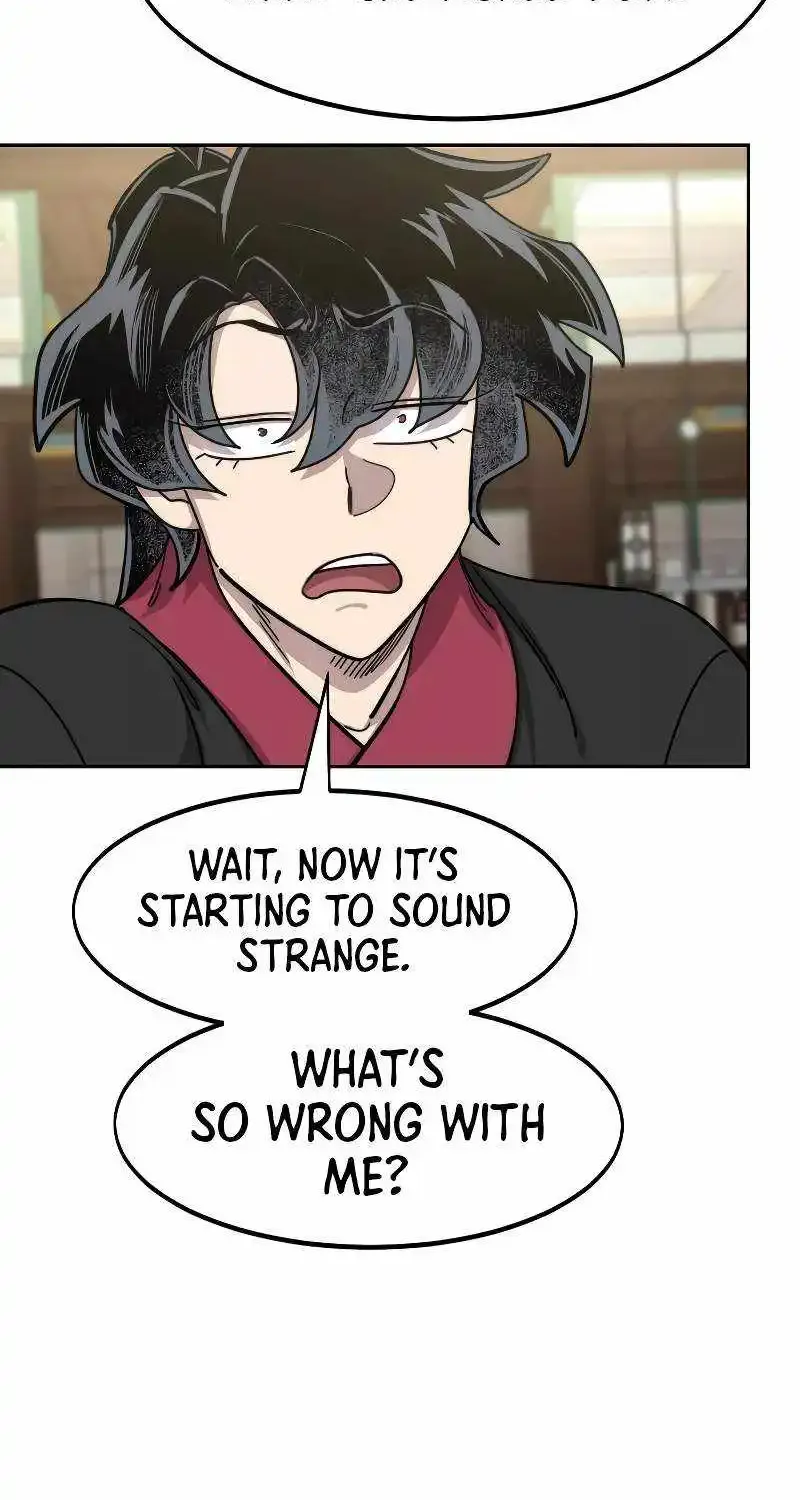 Chapter 137 — page 15