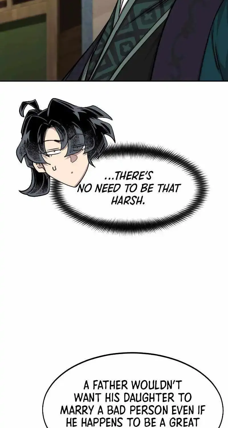 Chapter 137 — page 18