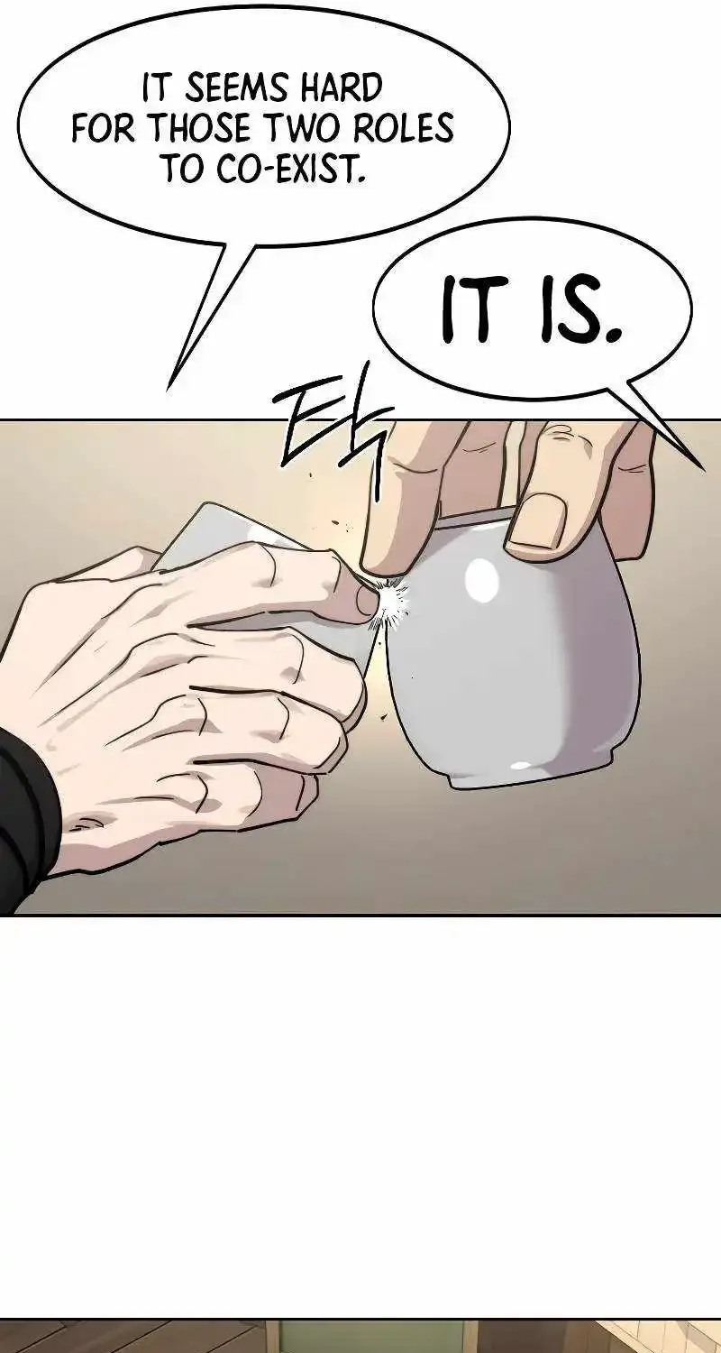 Chapter 137 — page 22