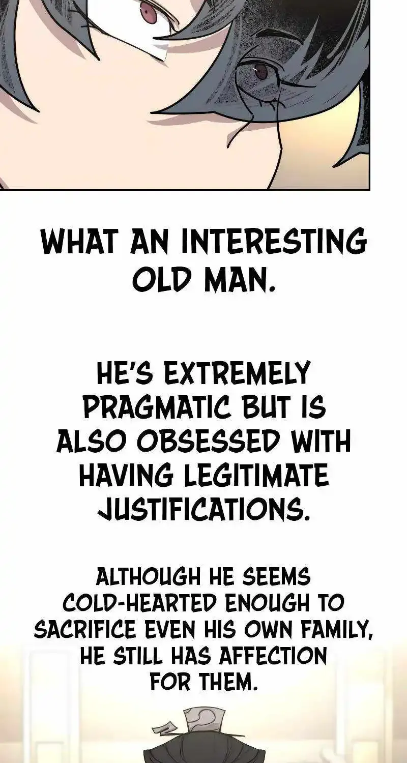 Chapter 137 — page 25