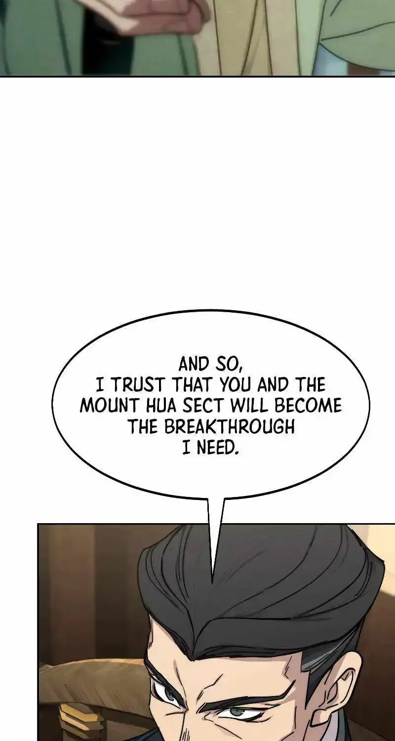 Chapter 137 — page 29
