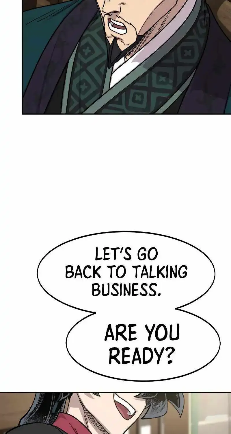 Chapter 137 — page 30