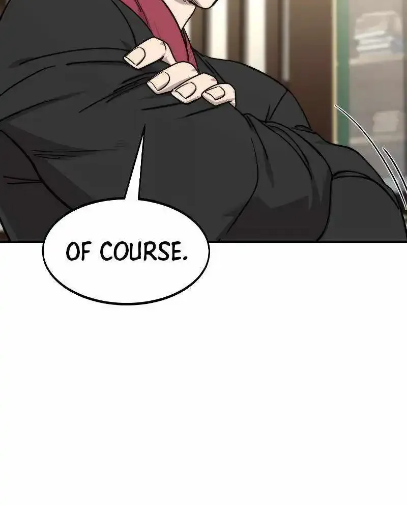 Chapter 137 — page 31