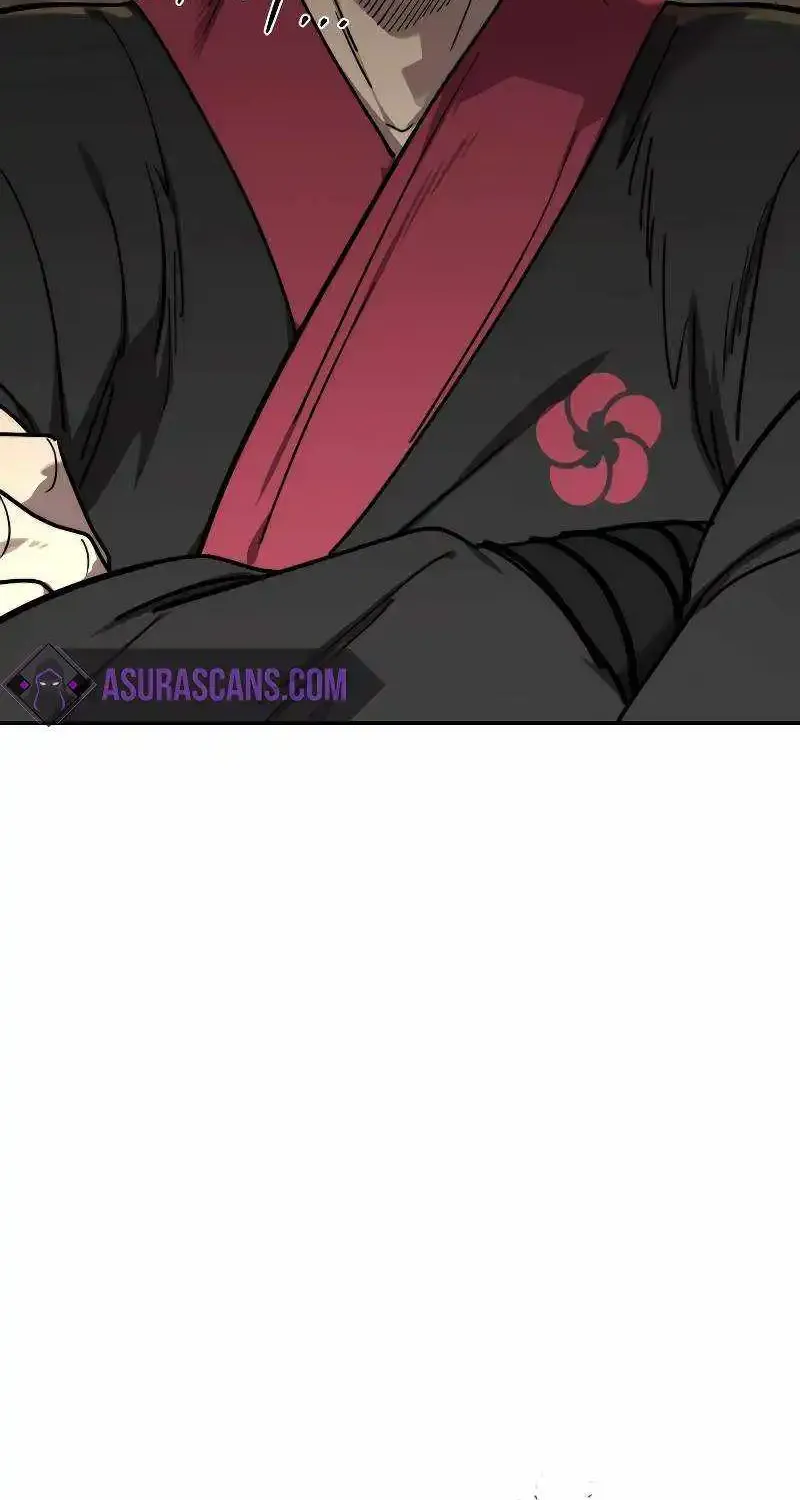 Chapter 137 — page 33