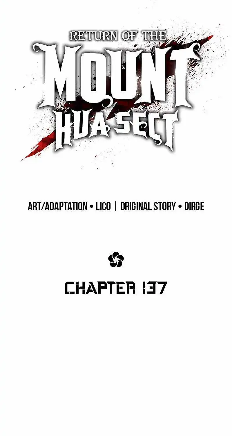 Chapter 137 — page 34