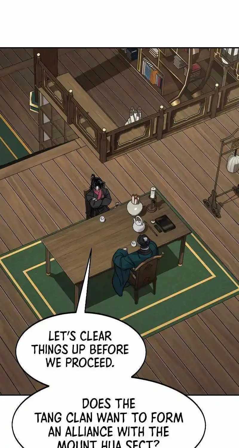 Chapter 137 — page 35