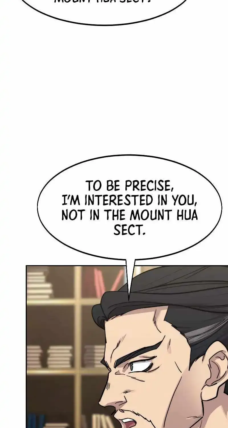 Chapter 137 — page 36