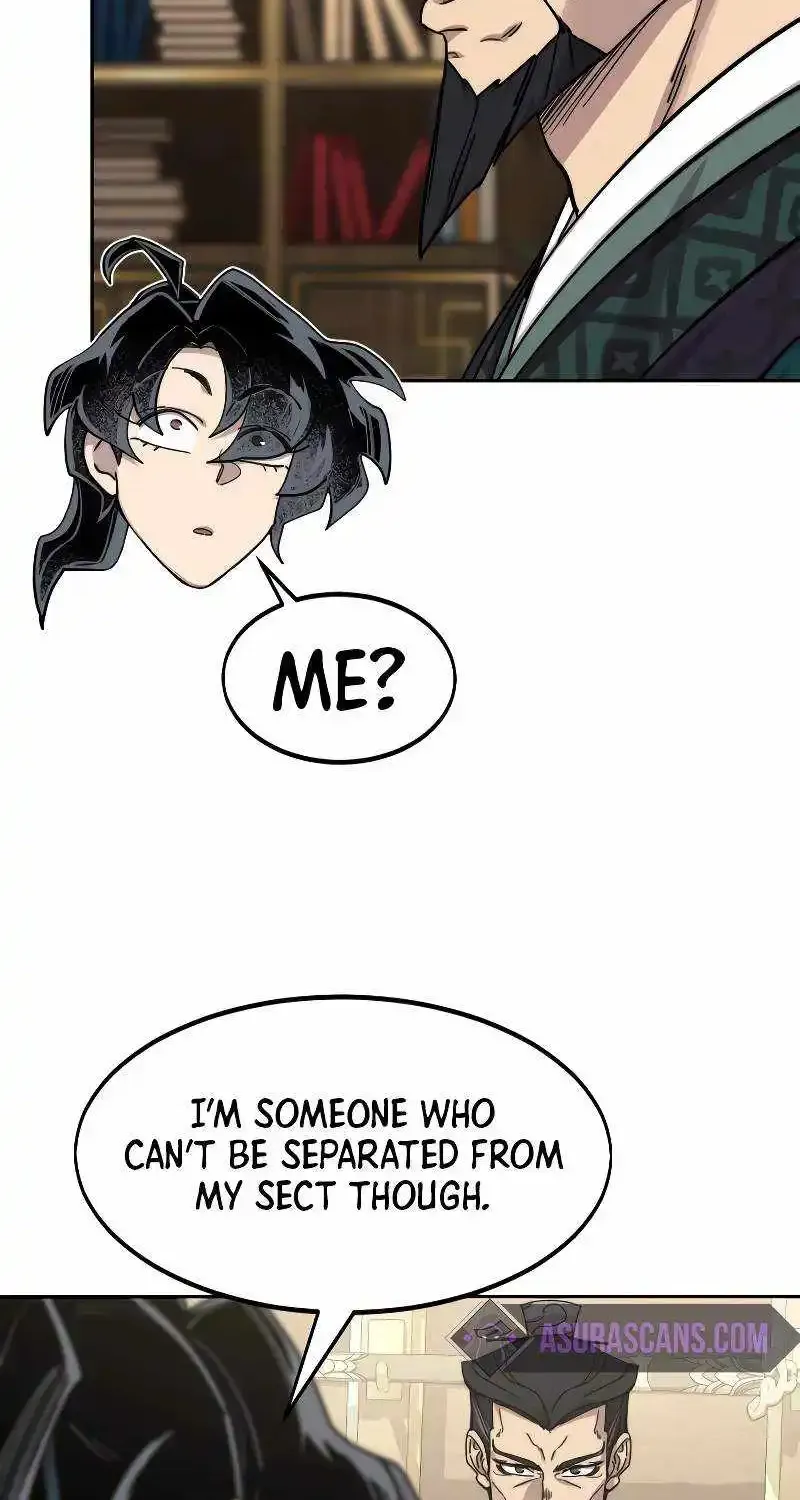 Chapter 137 — page 37