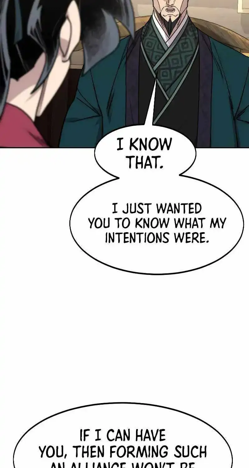 Chapter 137 — page 38