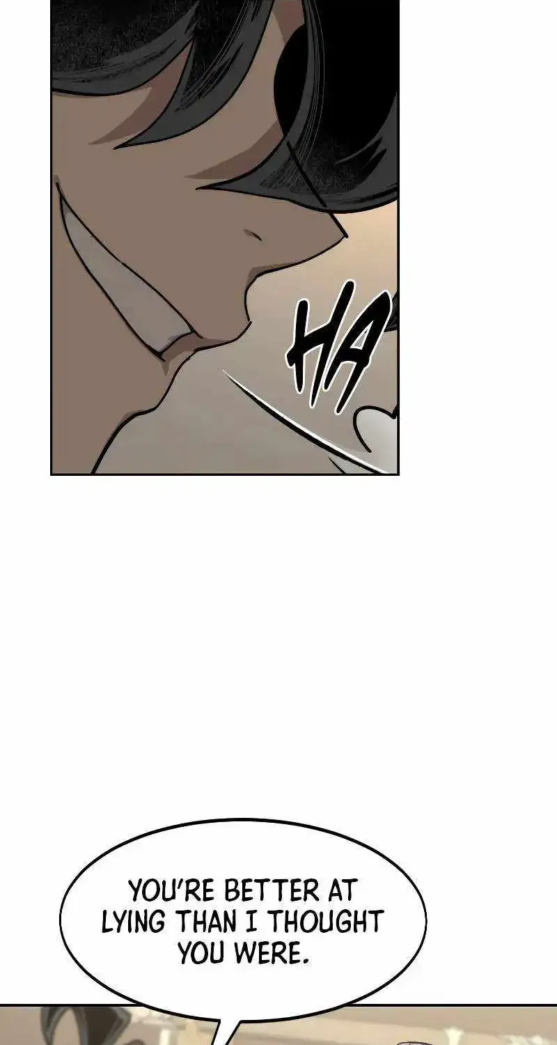 Chapter 137 — page 43