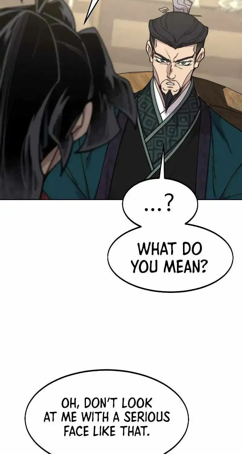 Chapter 137 — page 44