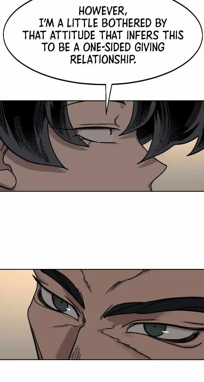 Chapter 137 — page 46