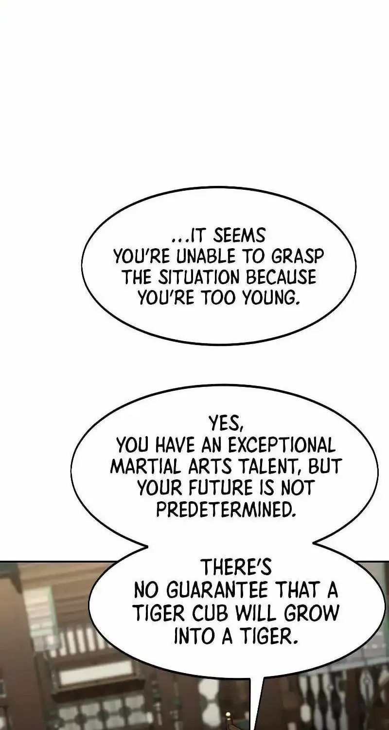 Chapter 137 — page 47