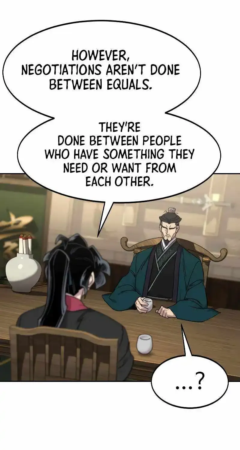 Chapter 137 — page 52