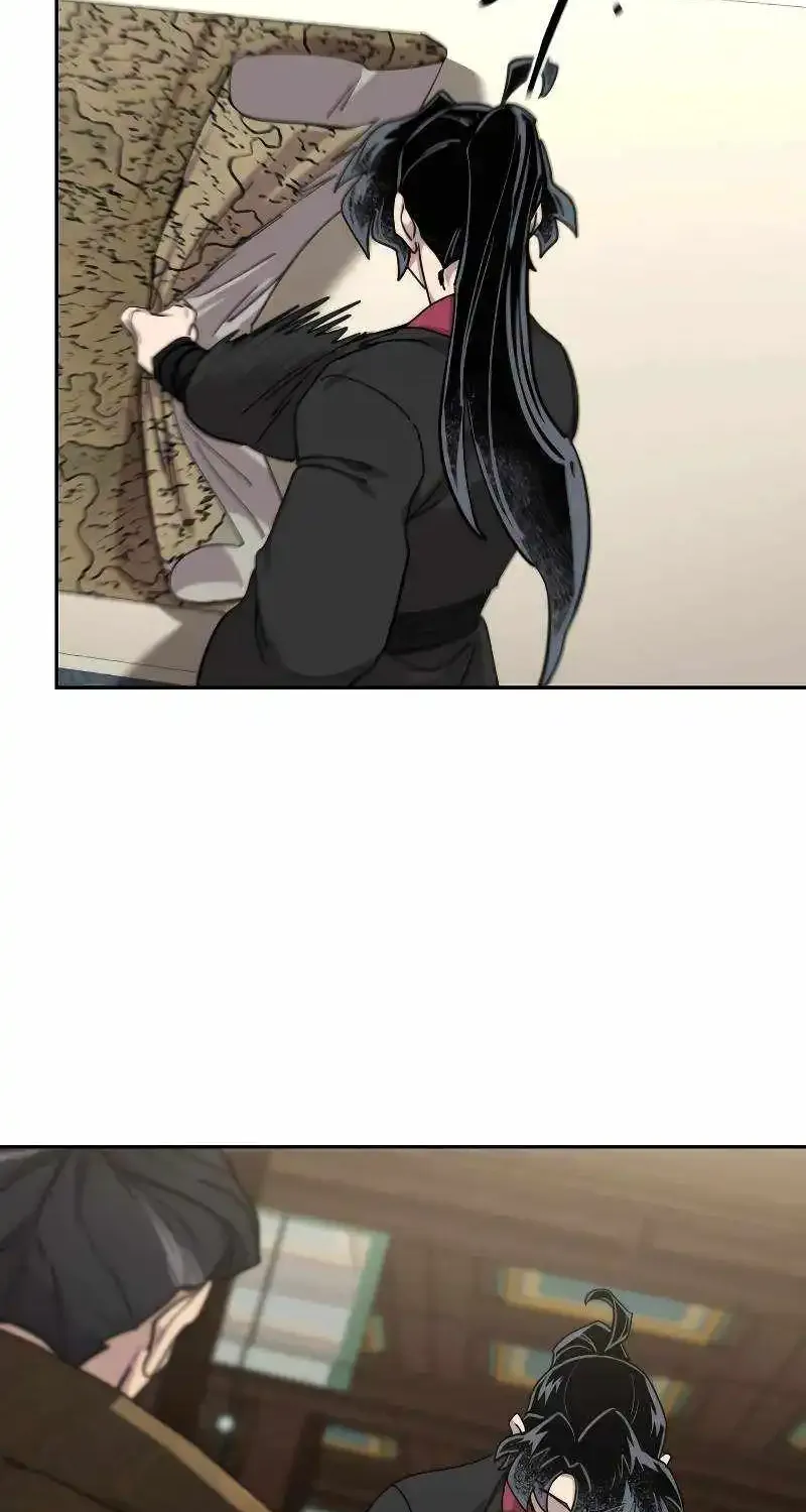 Chapter 137 — page 57