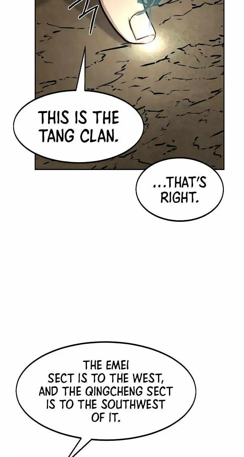 Chapter 137 — page 59