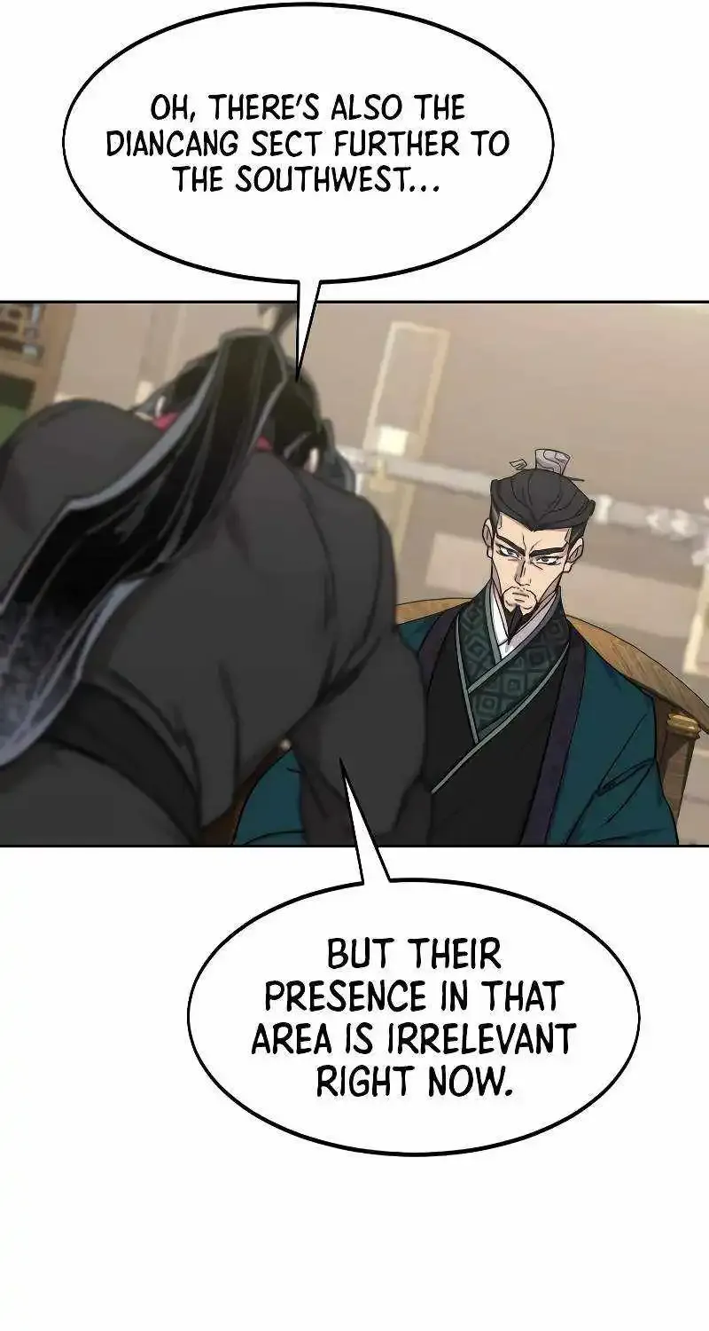 Chapter 137 — page 62