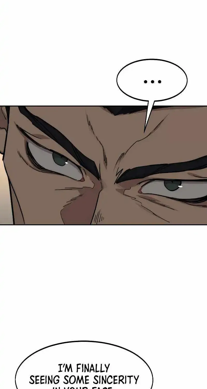Chapter 137 — page 63