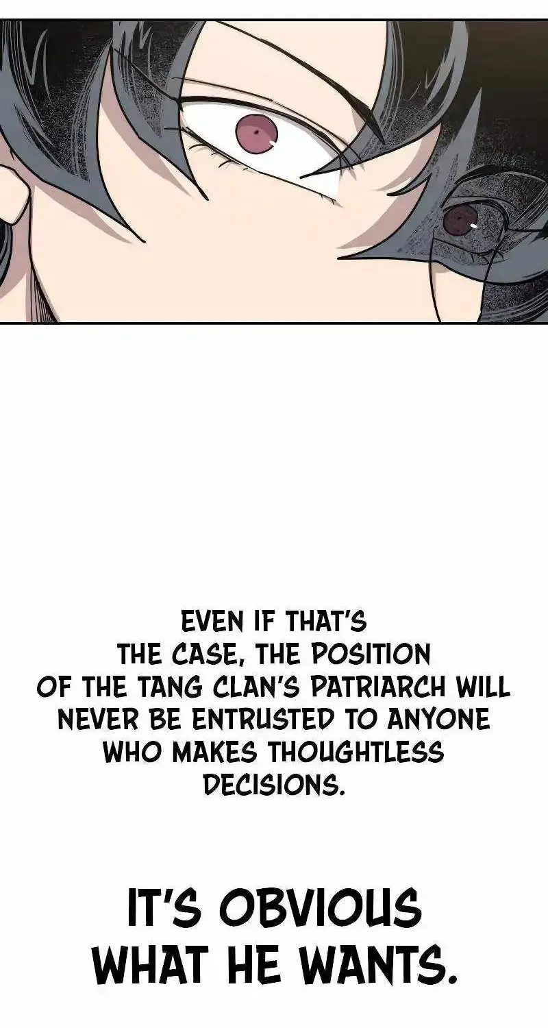 Chapter 137 — page 65
