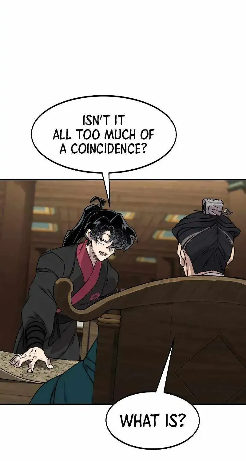 Chapter 137 — page 68