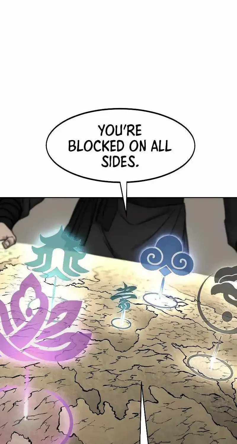 Chapter 137 — page 69