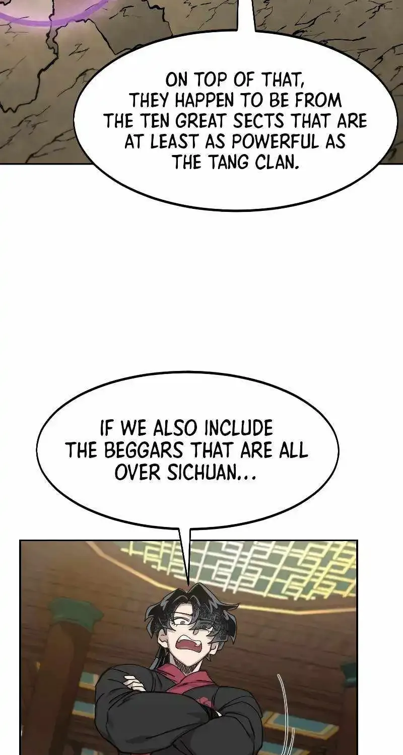 Chapter 137 — page 70