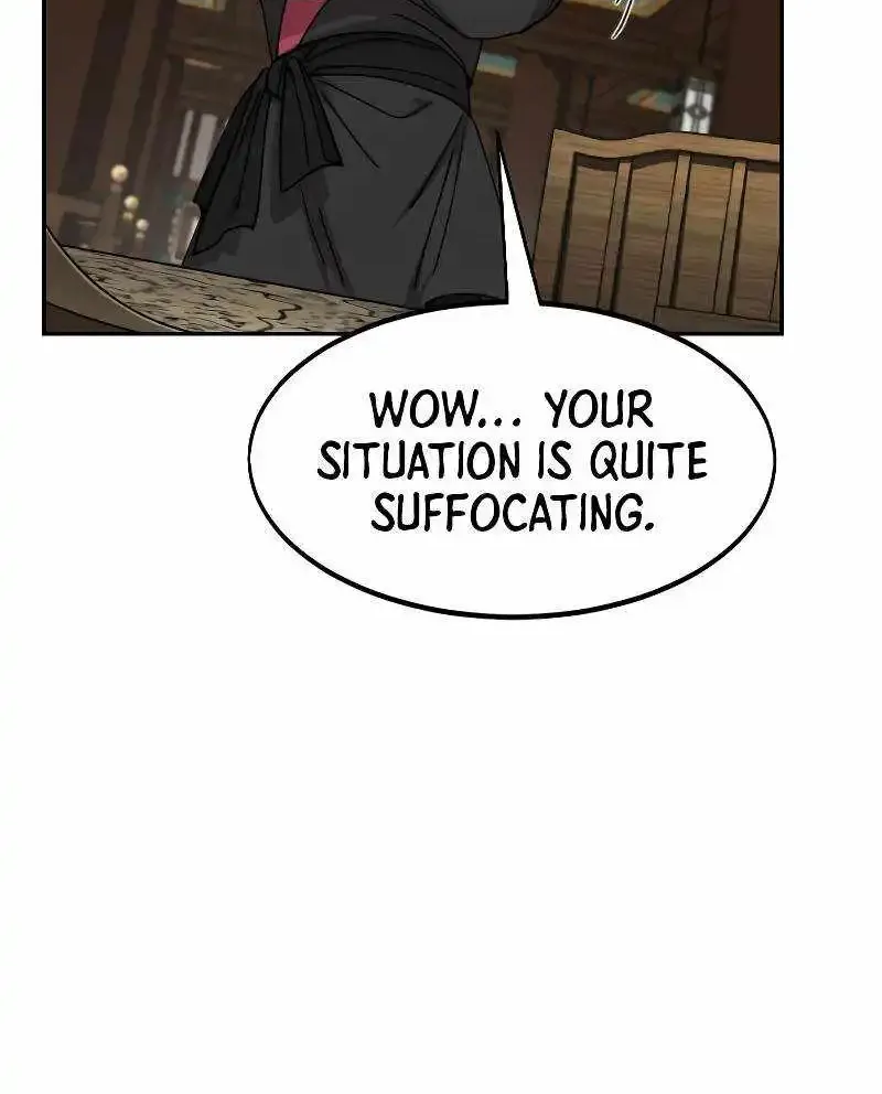 Chapter 137 — page 71