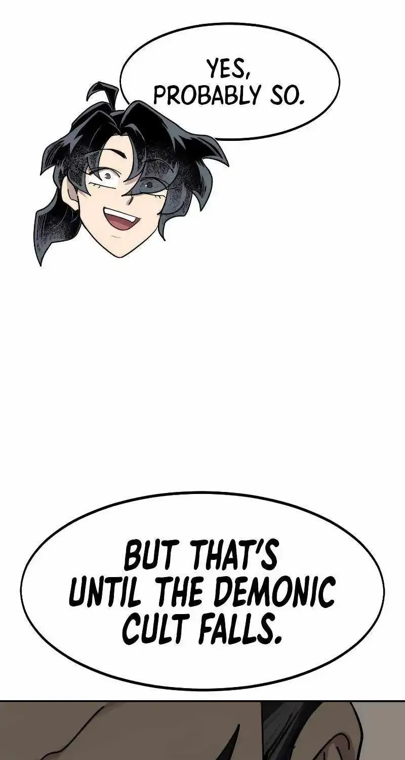 Chapter 137 — page 73