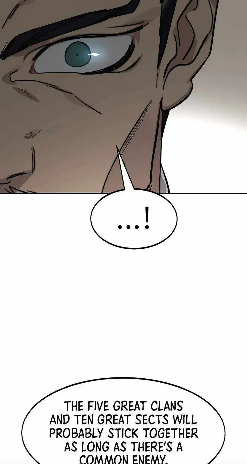 Chapter 137 — page 74