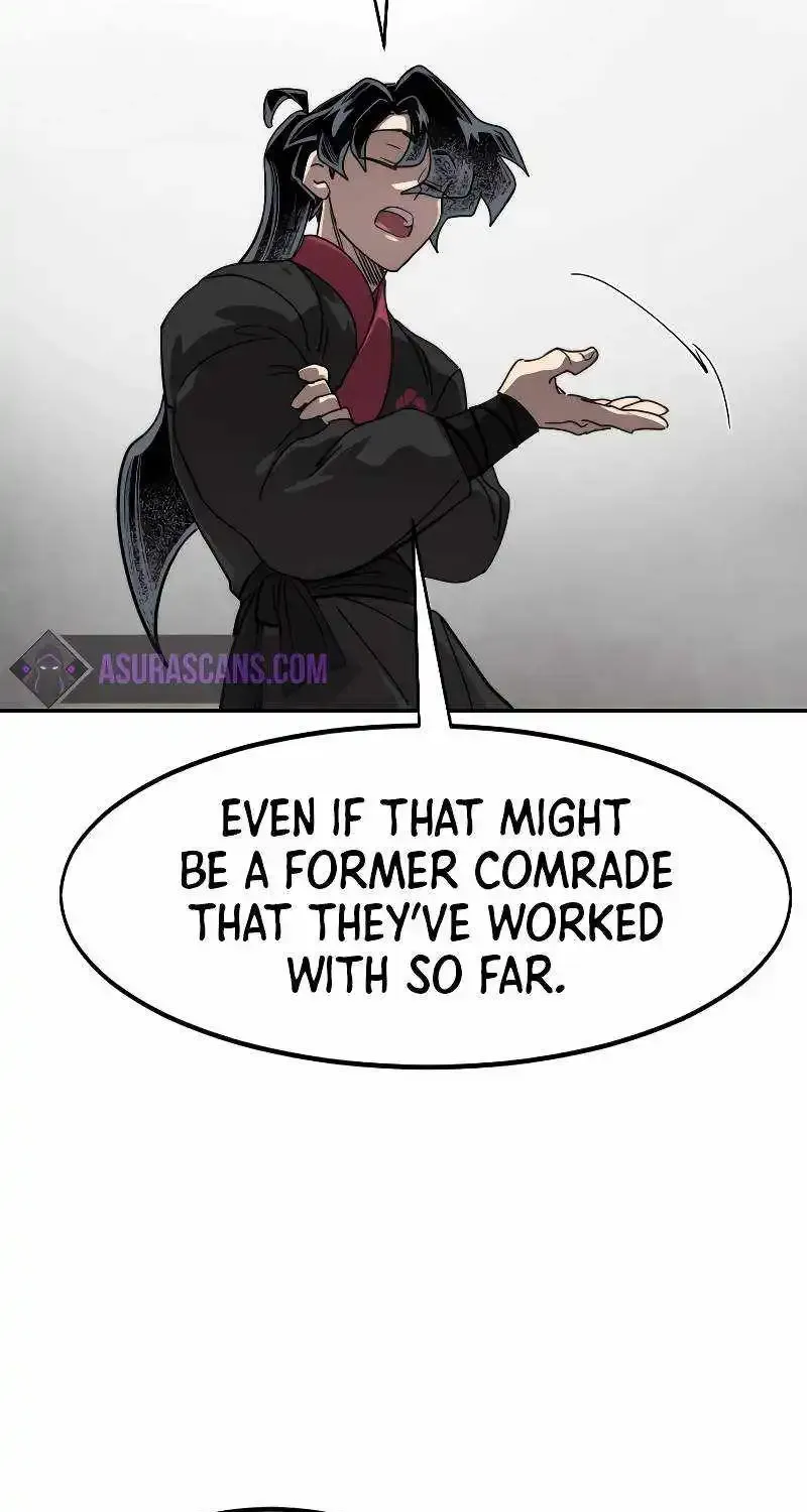 Chapter 137 — page 76
