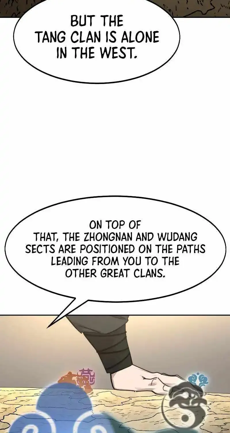 Chapter 137 — page 79