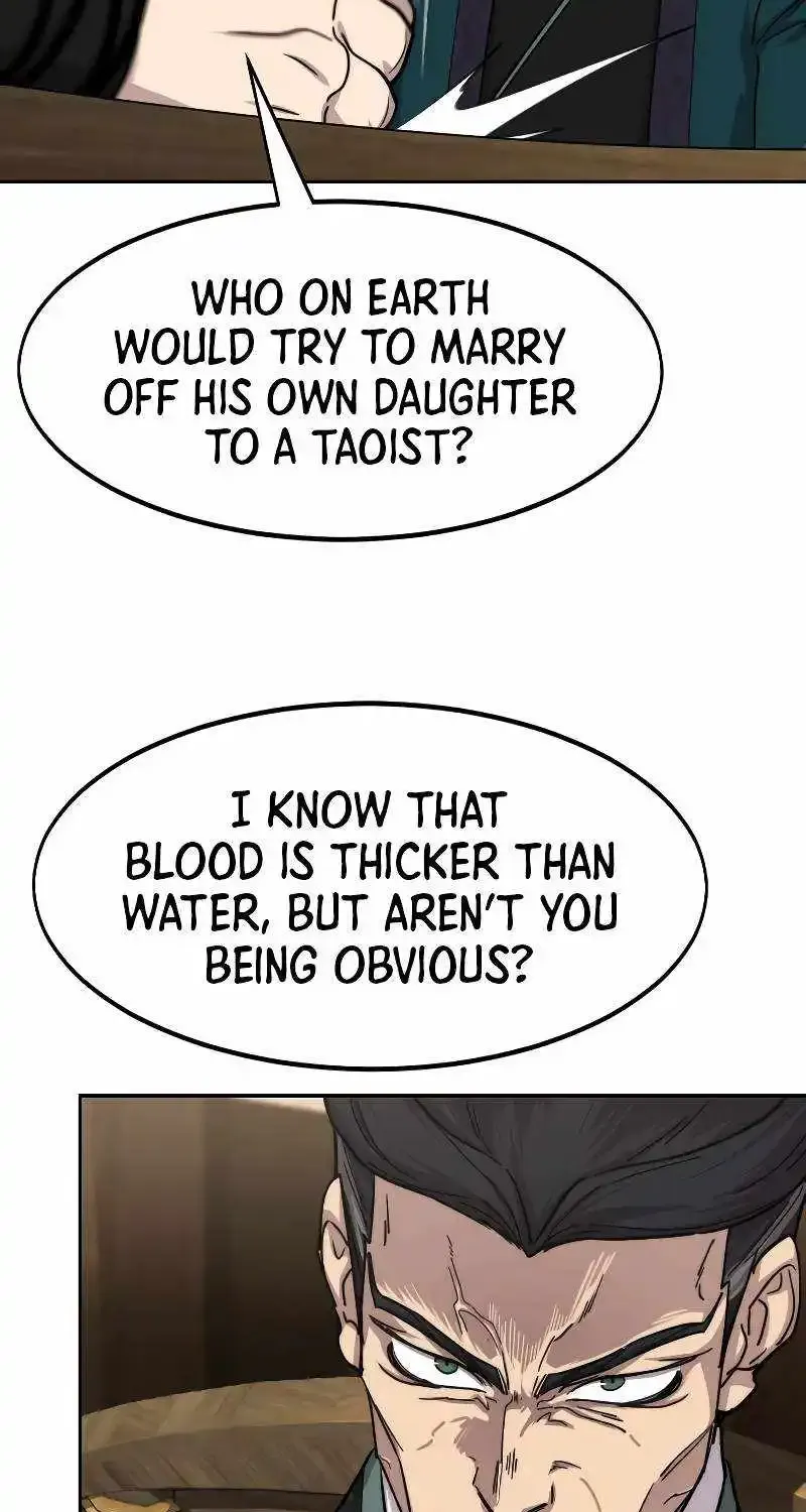 Chapter 137 — page 8