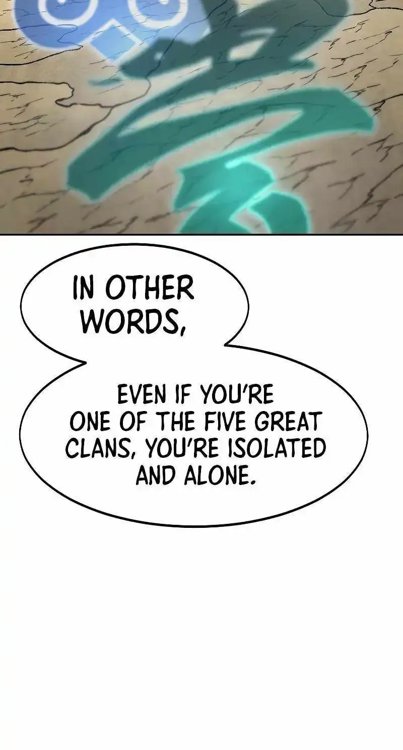Chapter 137 — page 80
