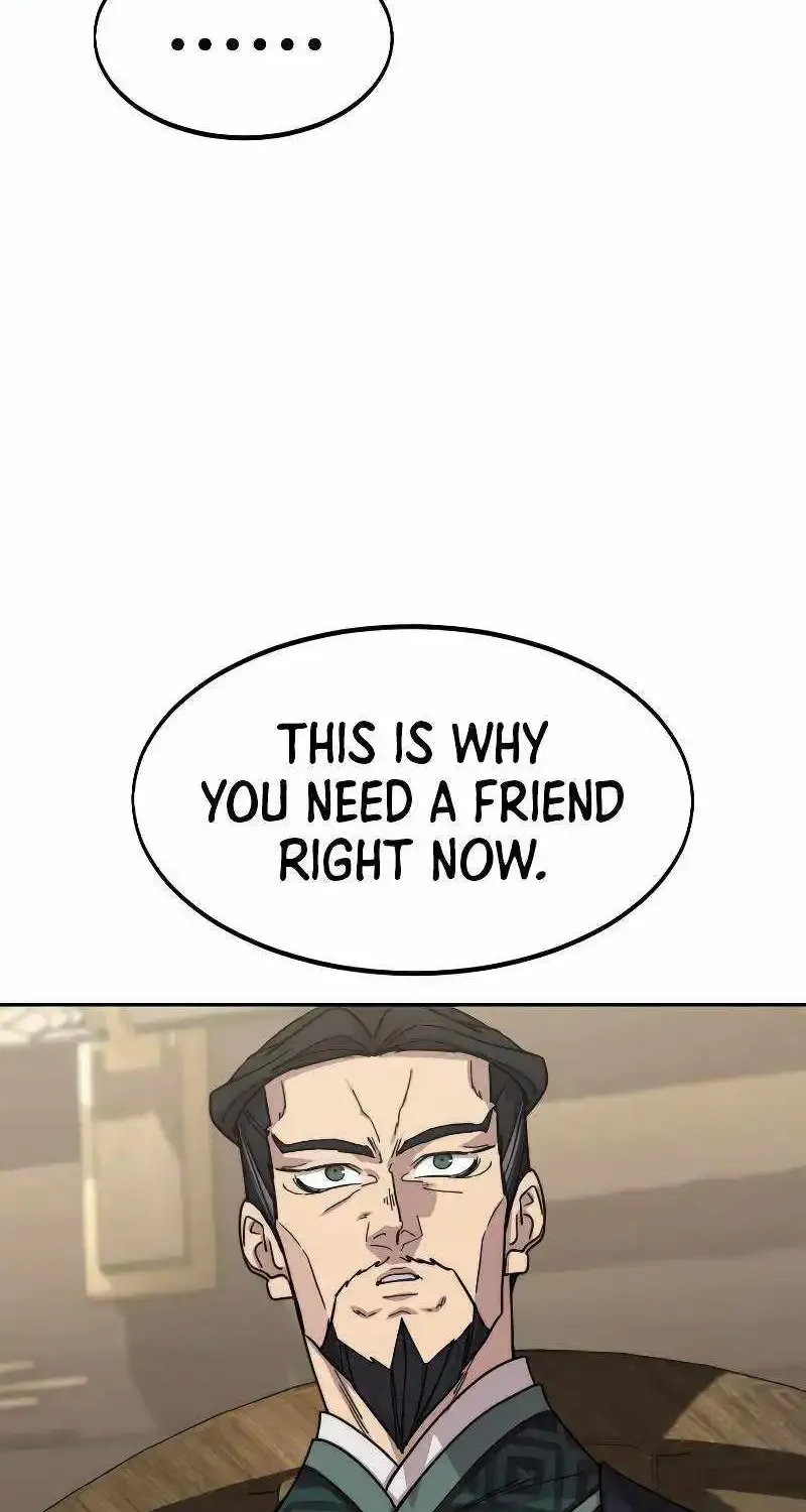 Chapter 137 — page 82