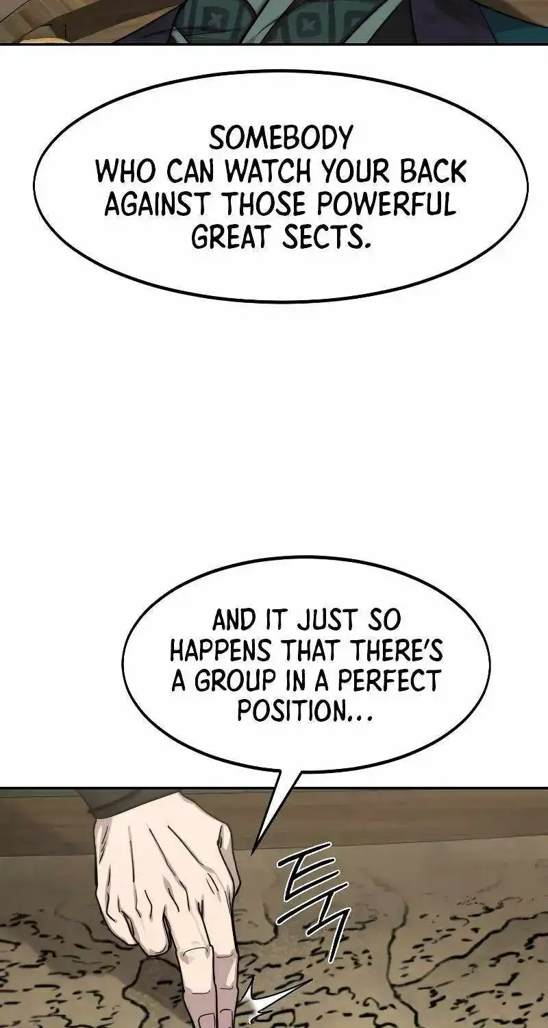 Chapter 137 — page 83