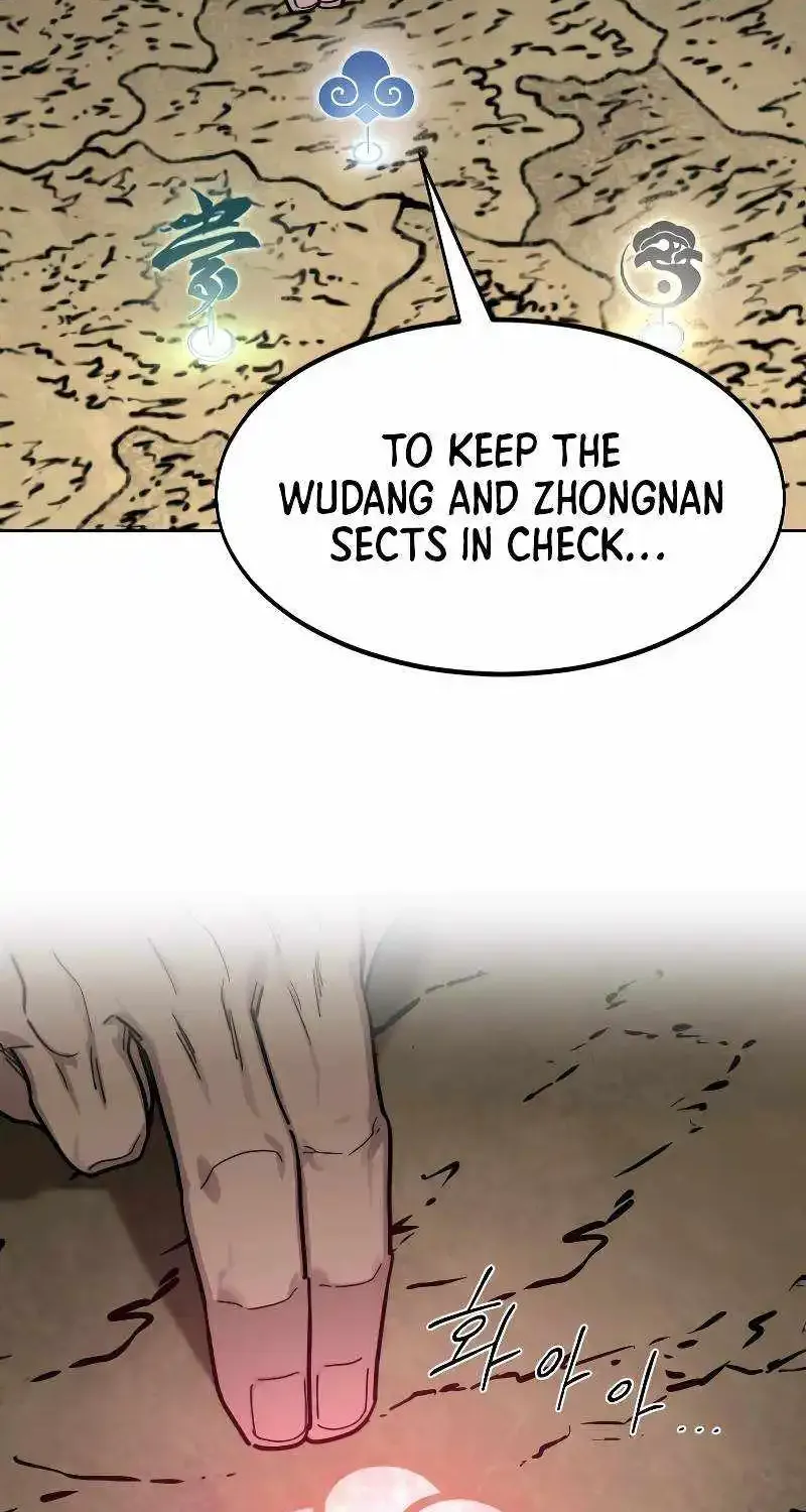 Chapter 137 — page 84