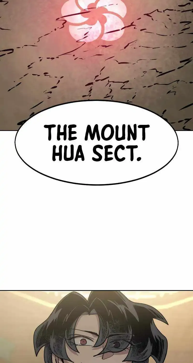 Chapter 137 — page 85