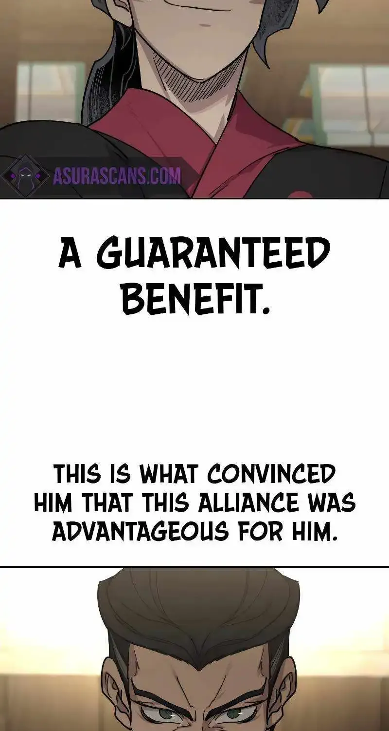 Chapter 137 — page 86