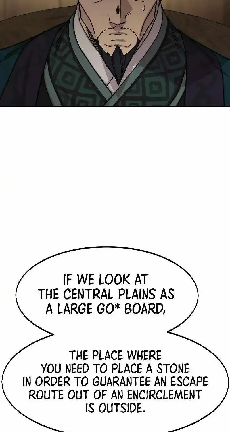Chapter 137 — page 87