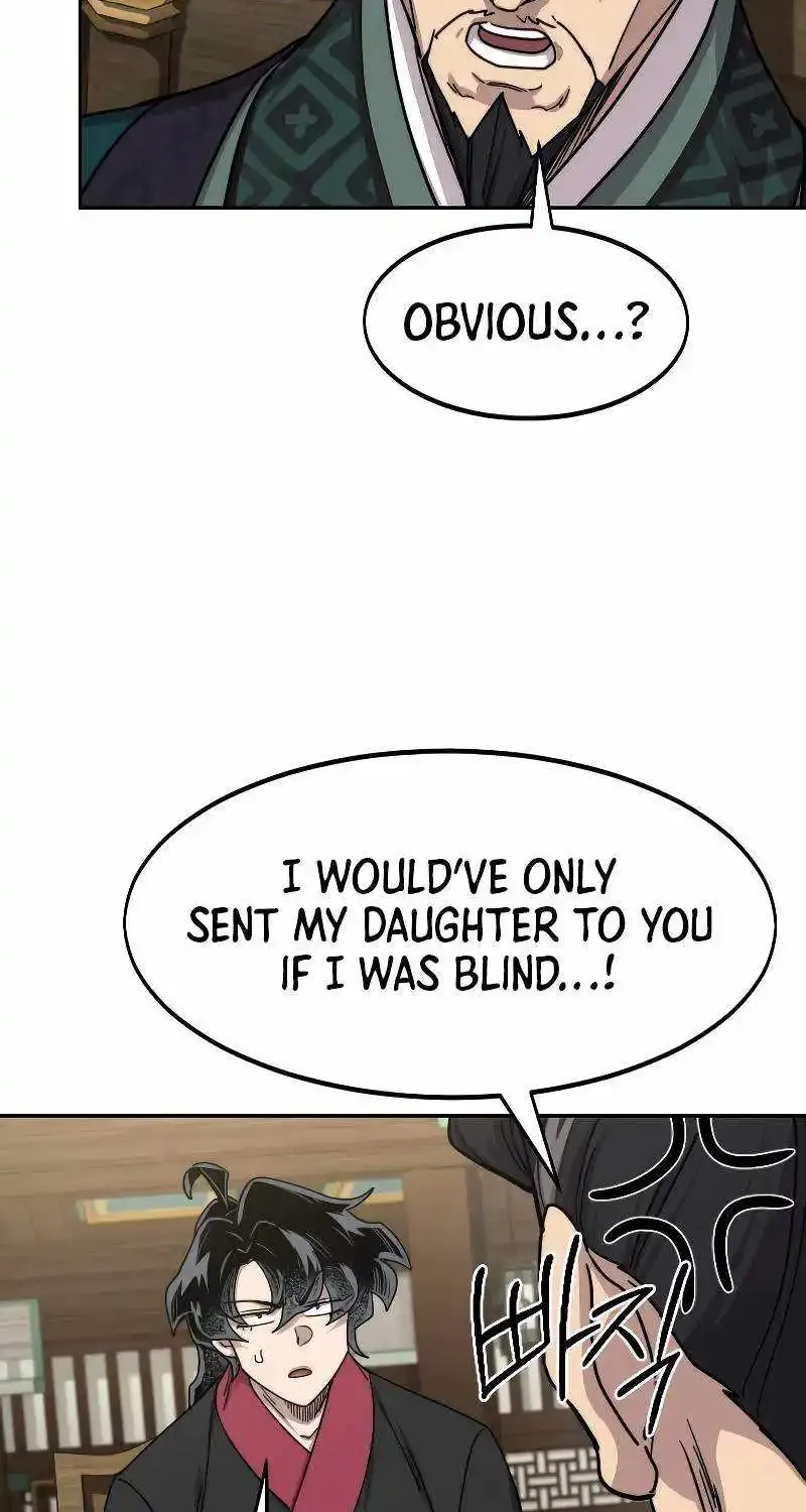 Chapter 137 — page 9