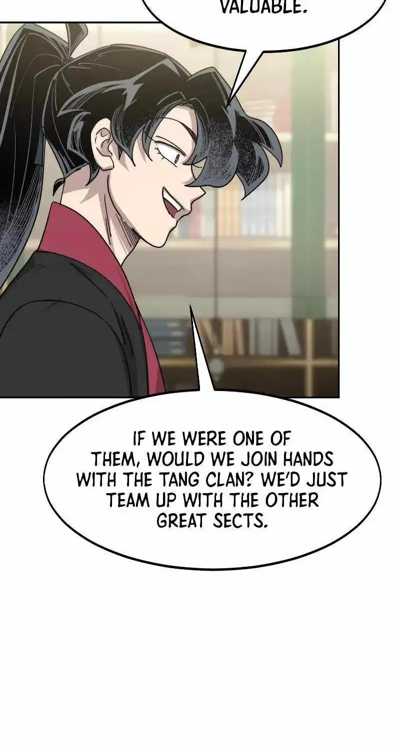 Chapter 137 — page 91