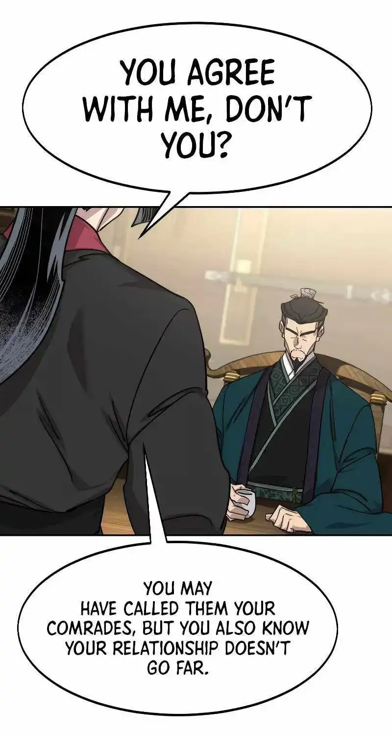 Chapter 137 — page 92
