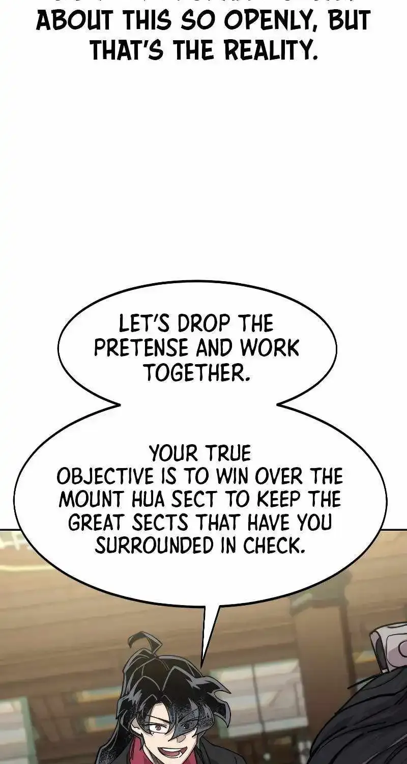 Chapter 137 — page 94